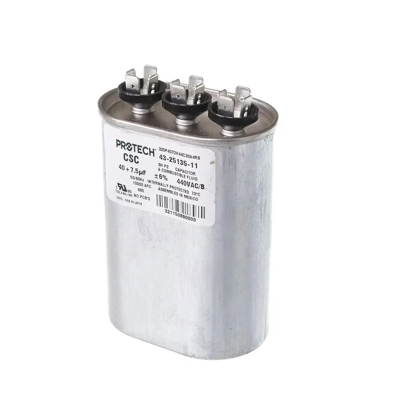 theacoutlet4284784
