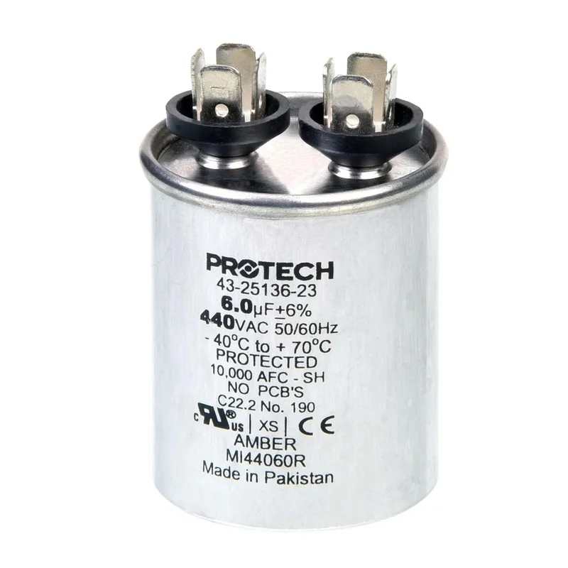 theacoutlet4285188