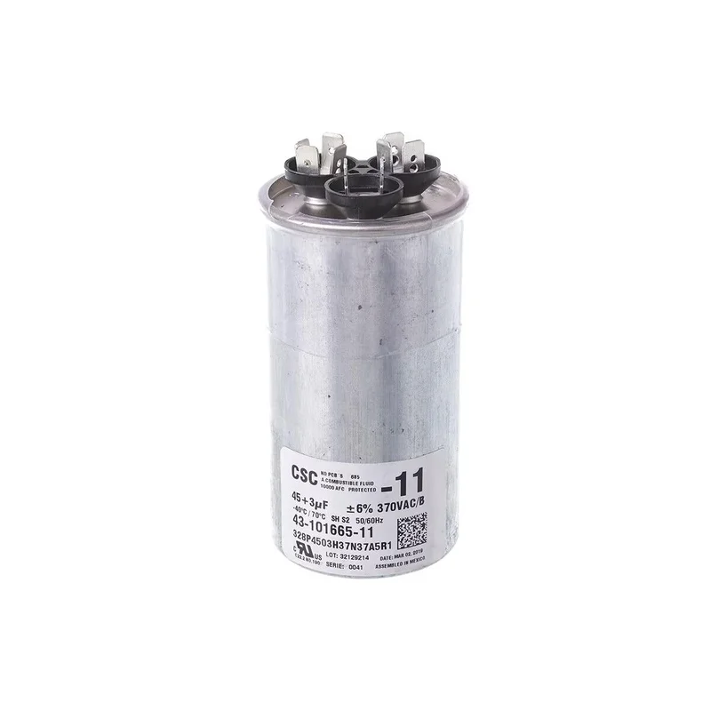 theacoutlet4286367