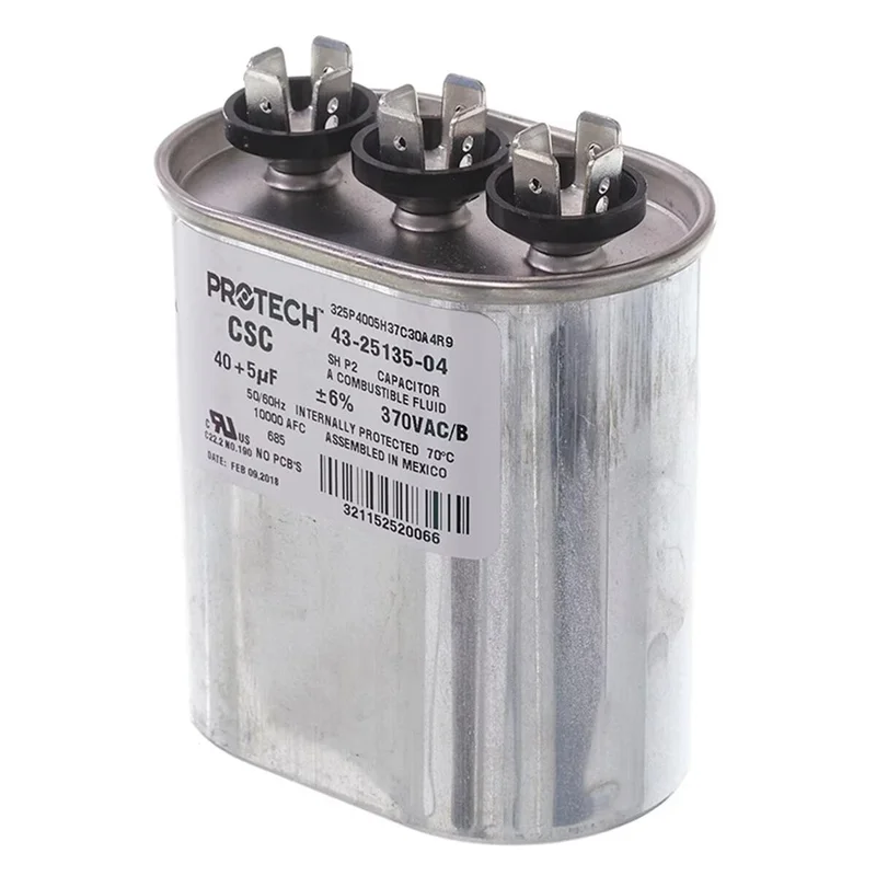 theacoutlet4287347