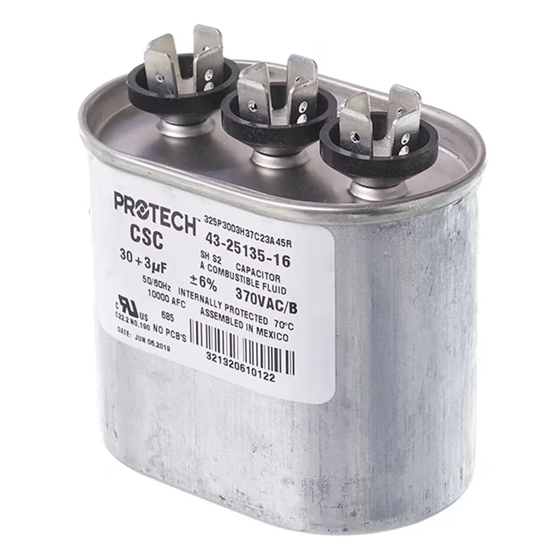 theacoutlet4287522
