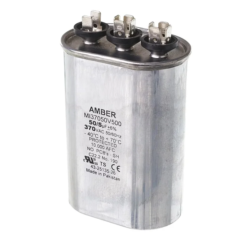 theacoutlet4287666
