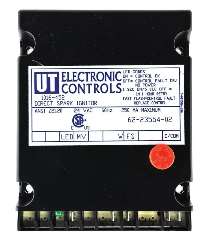 theacoutlet4291099