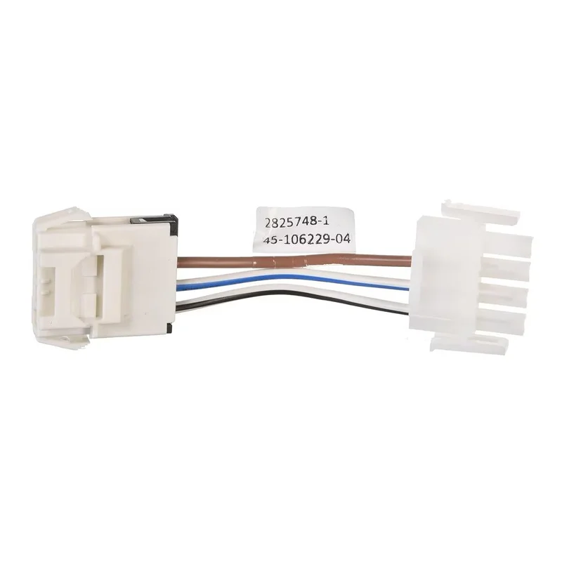 theacoutlet4291307