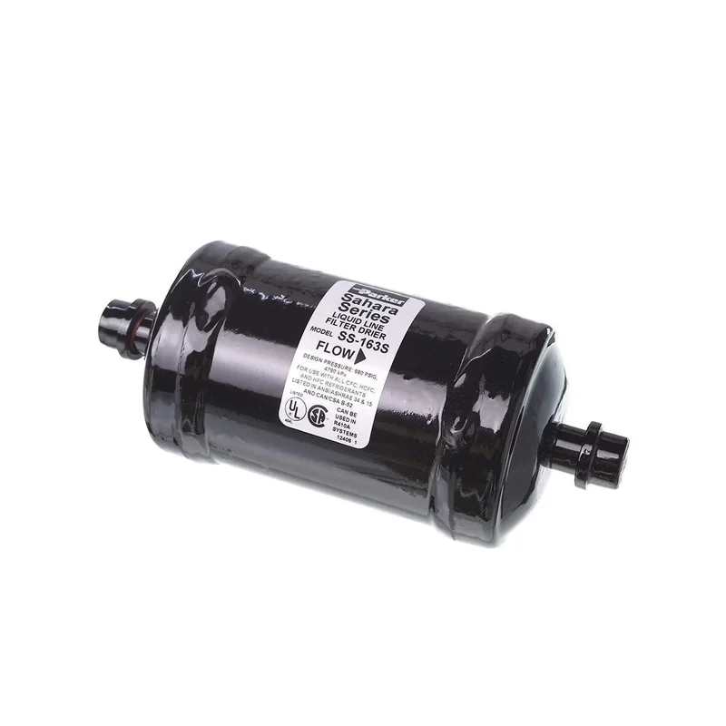 theacoutlet4292179