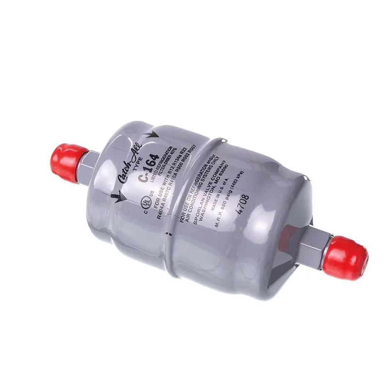 theacoutlet4292440