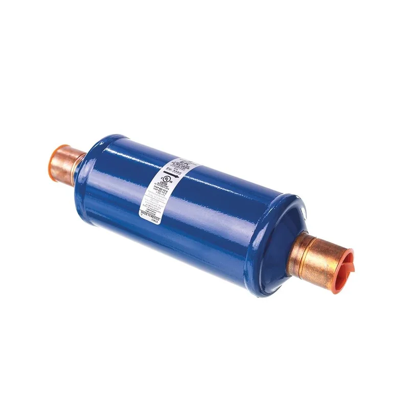 theacoutlet4293004
