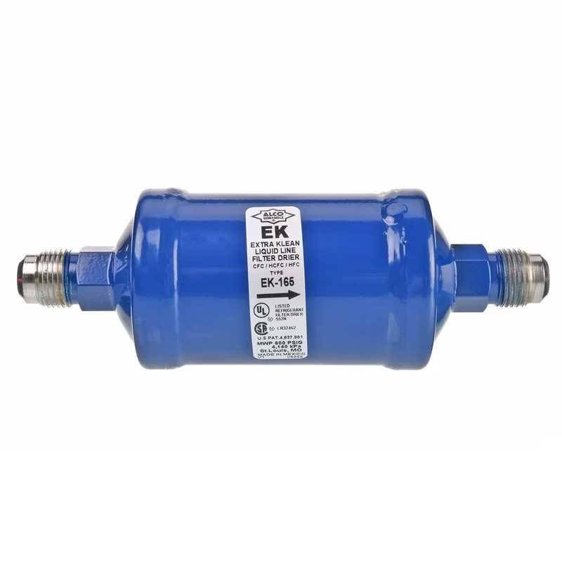 theacoutlet4293183