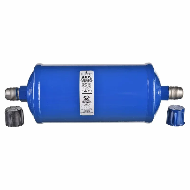 theacoutlet4294843