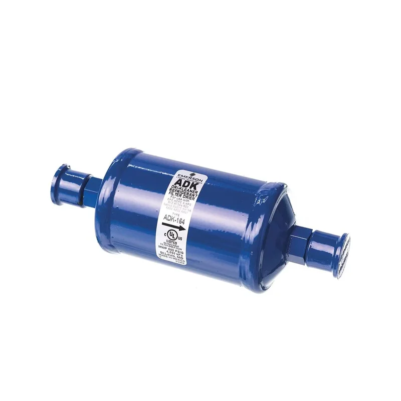 theacoutlet4295091