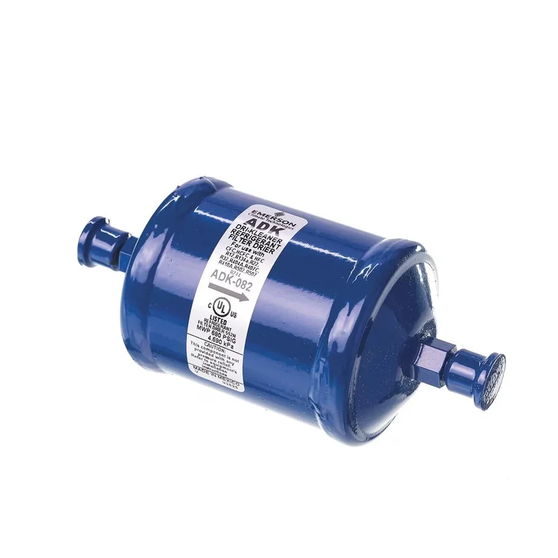 theacoutlet4295251