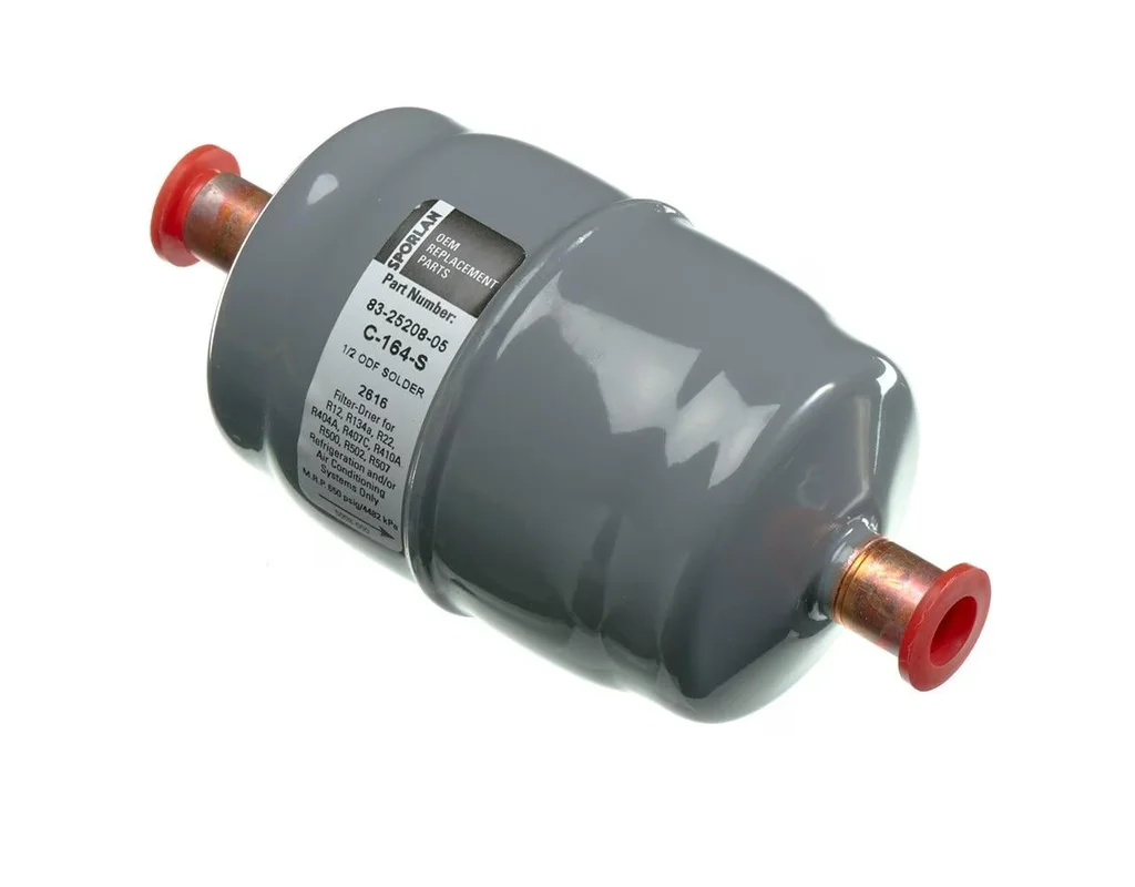 theacoutlet4295703