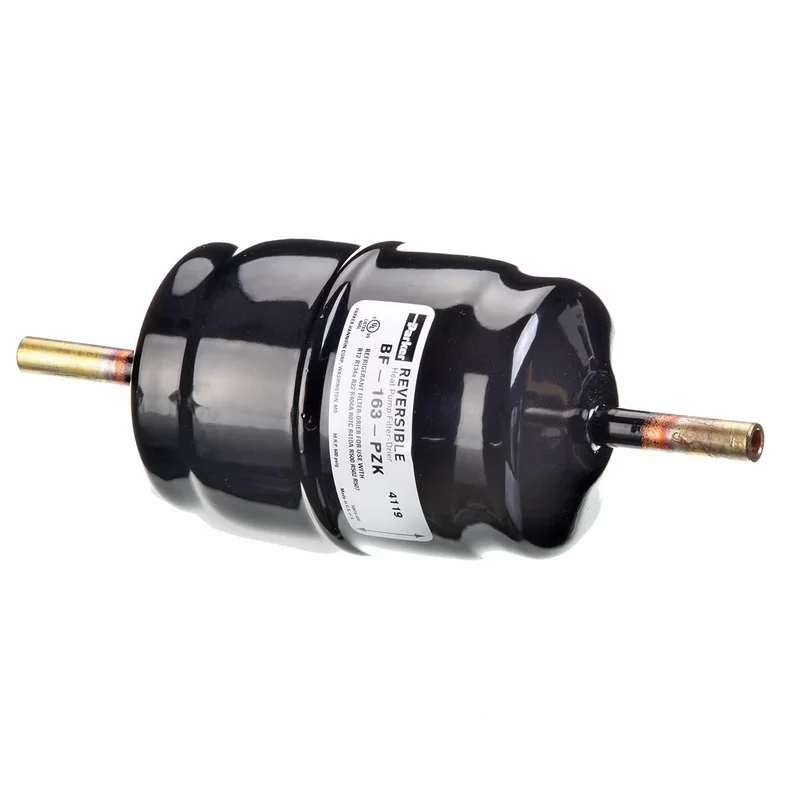 theacoutlet4296041