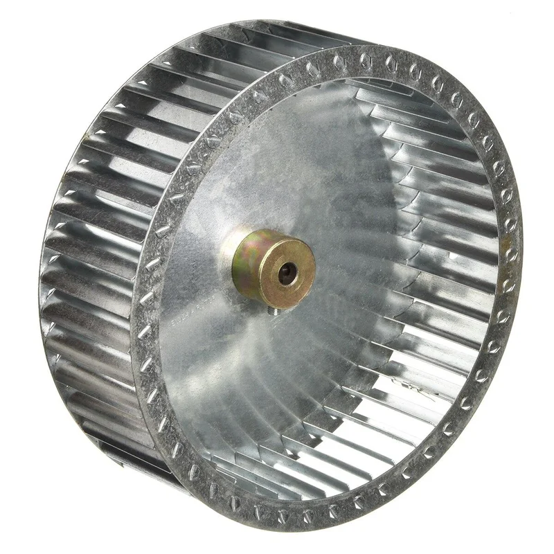 theacoutlet4297702