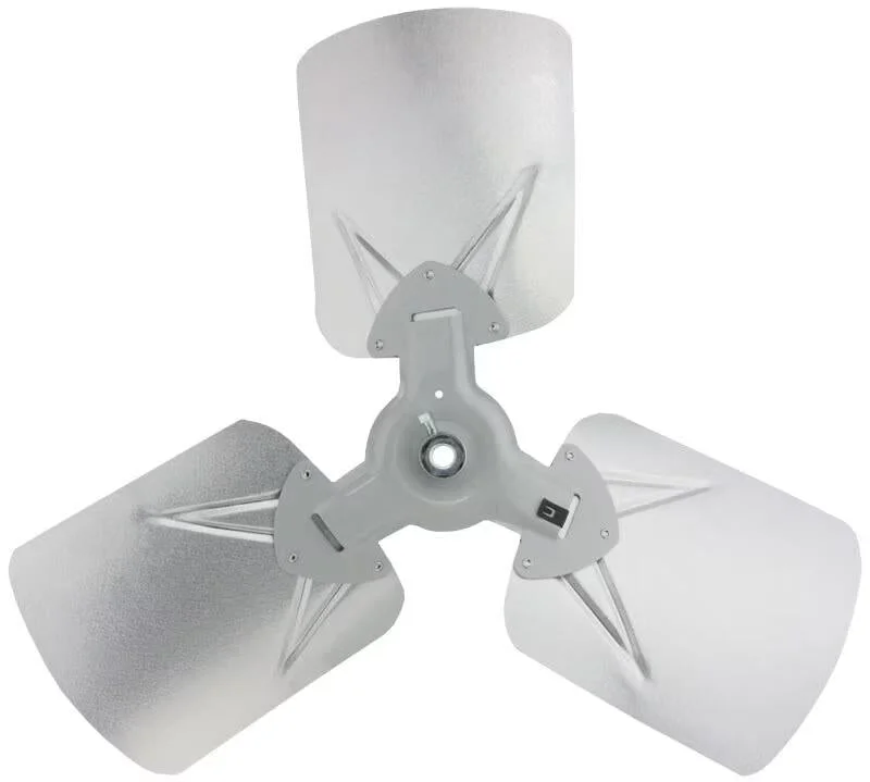 theacoutlet4300075