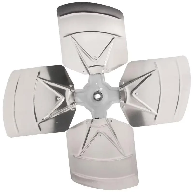 theacoutlet4300856