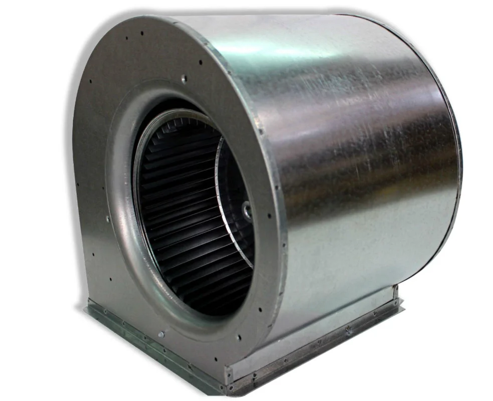 theacoutlet4302162