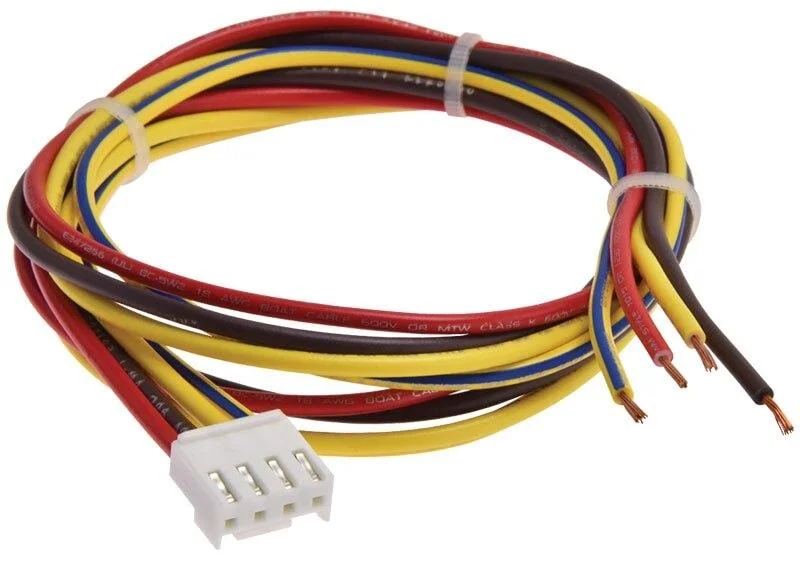 theacoutlet4309710