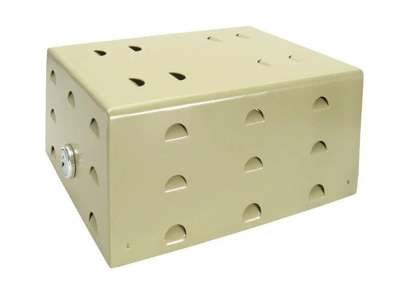 theacoutlet4309911