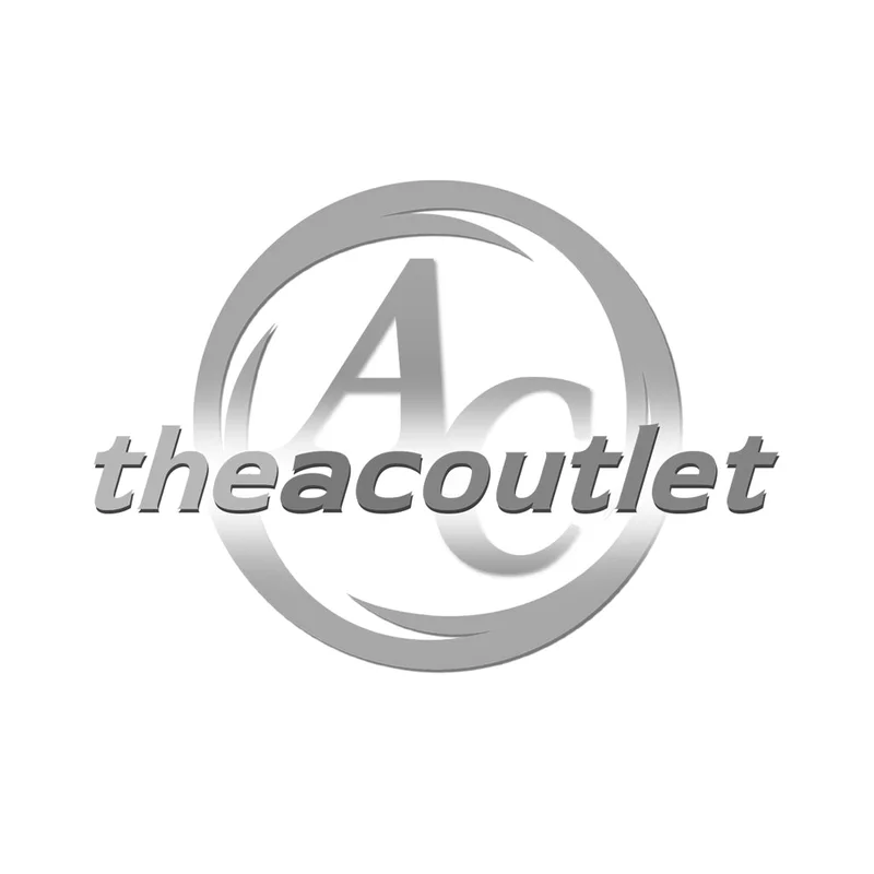 theacoutlet4322214
