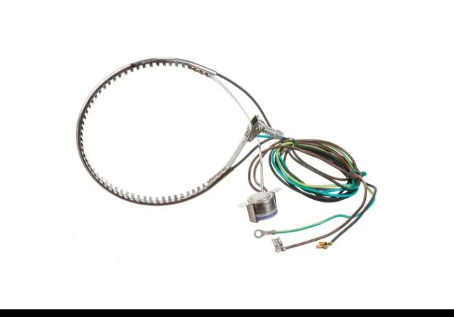 theacoutlet4322617