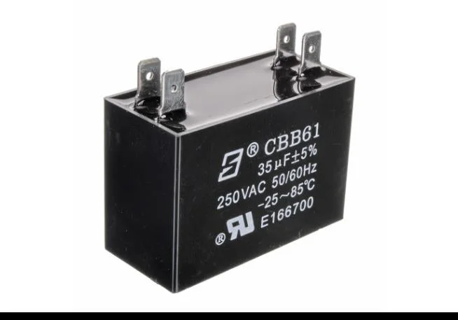 theacoutlet4322683