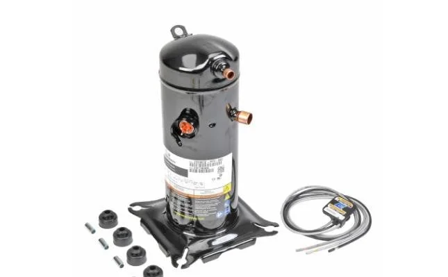 theacoutlet4323188