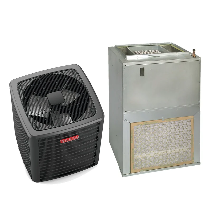 theacoutlet4325394