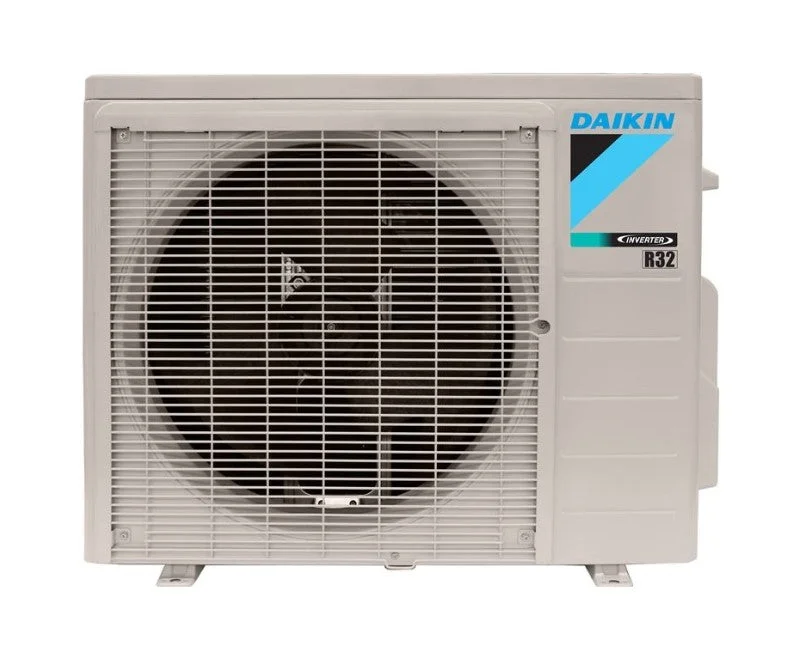 theacoutlet4350886