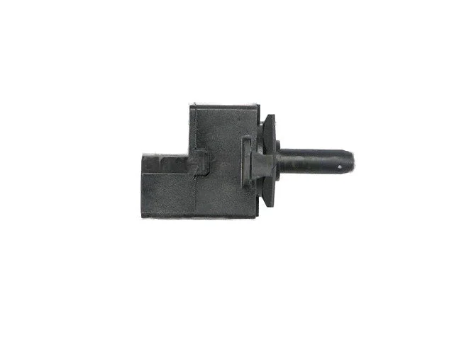 theacoutlet4480639