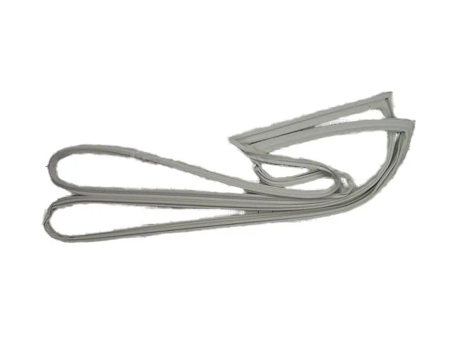 theacoutlet4481637