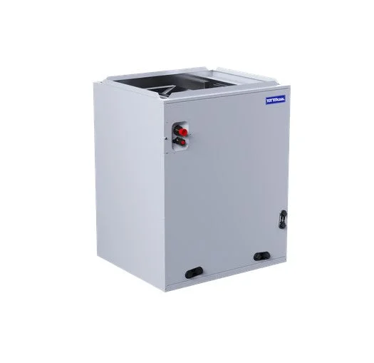 theacoutlet4483831