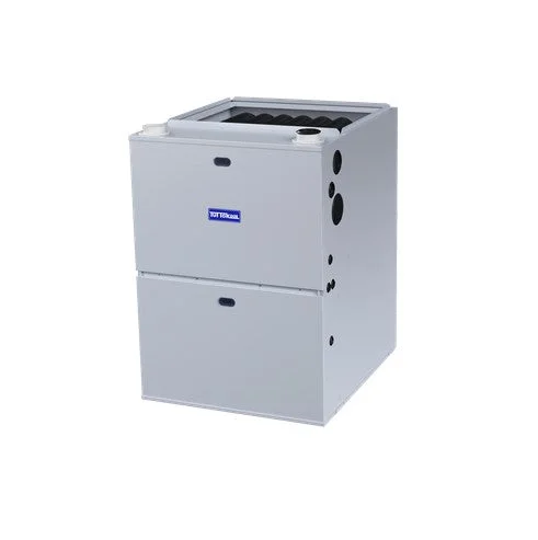 theacoutlet4486137