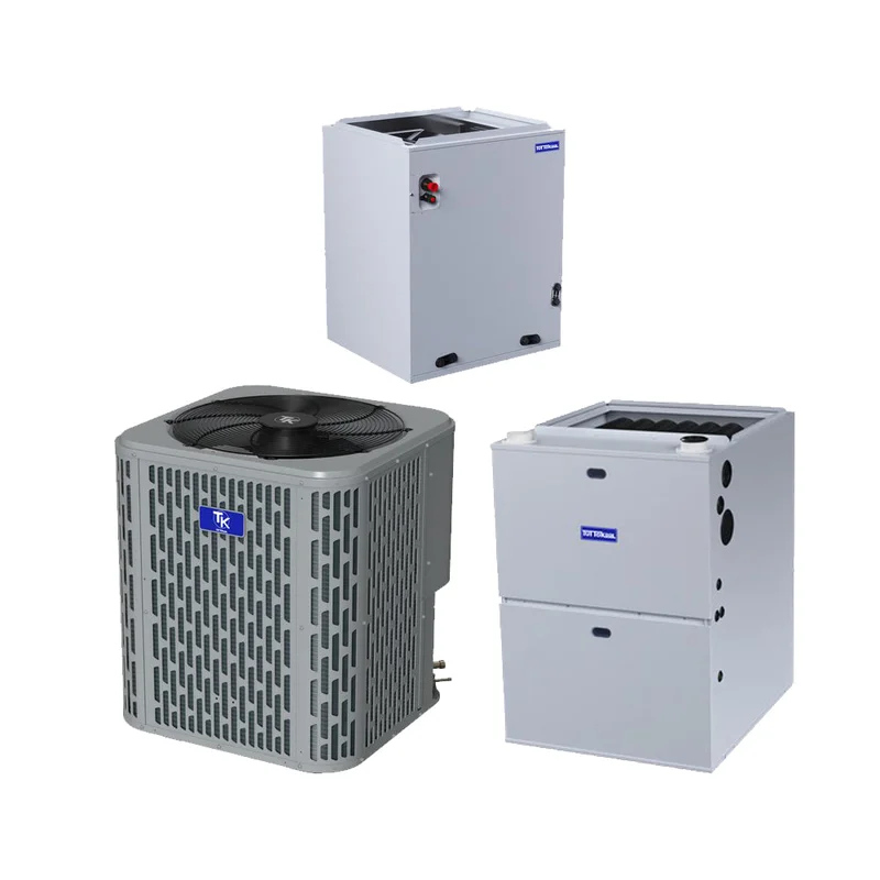 theacoutlet4494892