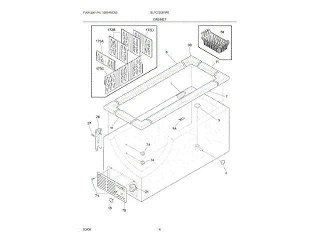 theacoutlet4500158