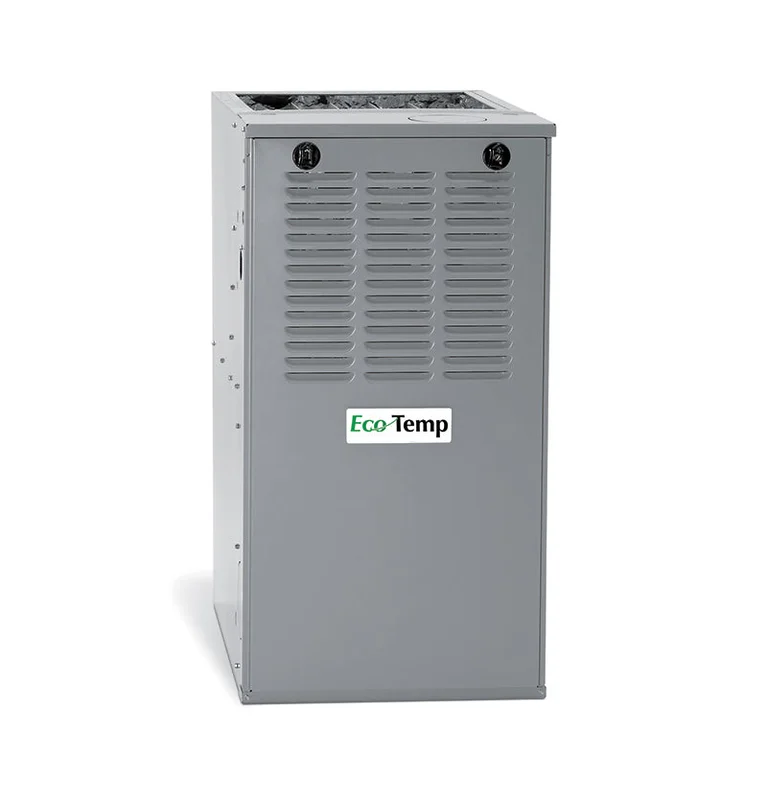 theacoutlet4500653