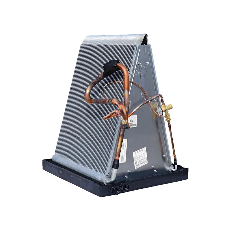 theacoutlet4501759