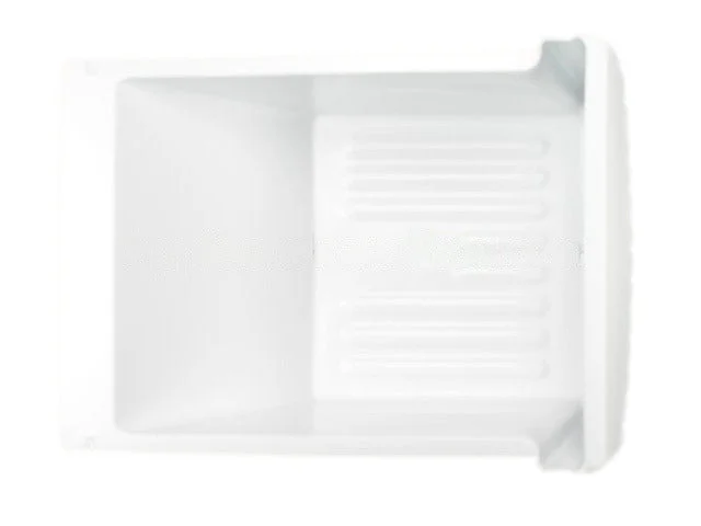 theacoutlet4501957
