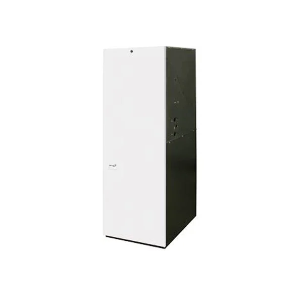 theacoutlet4503433