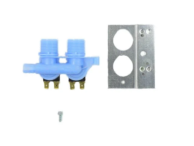 theacoutlet4504243