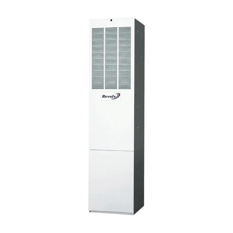 theacoutlet4504520