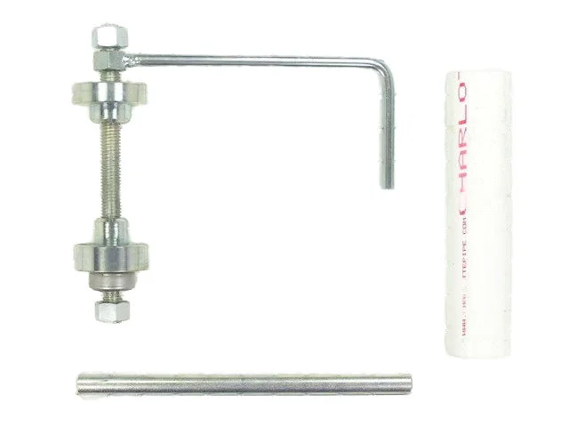 theacoutlet4504671