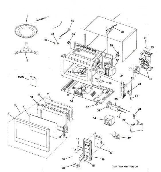 theacoutlet4510240