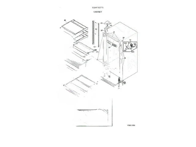 theacoutlet4516689