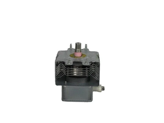 theacoutlet4521288