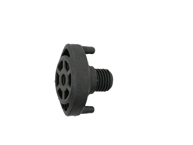 theacoutlet4524852
