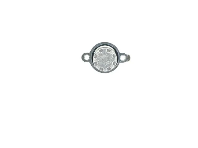theacoutlet4529351
