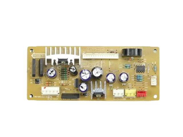 theacoutlet4531390