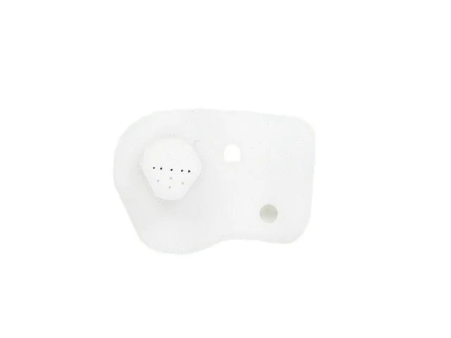 theacoutlet4540197