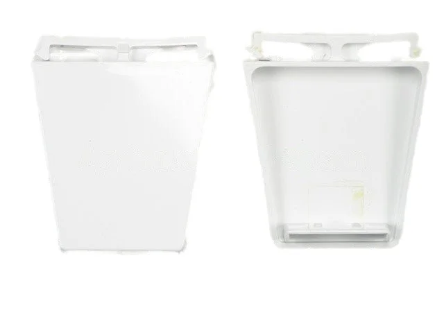 theacoutlet4550865